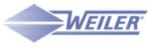 weiler